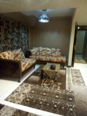 افضل احياء العجوزه